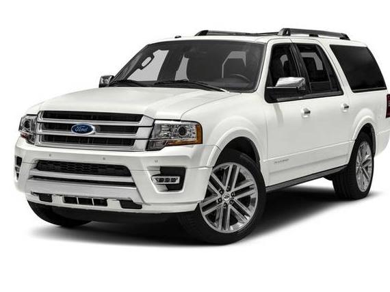FORD EXPEDITION EL 2017 1FMJK1MT0HEA09994 image FORD EXPEDITION EL 2017 1FMJK1MT0HEA09994 image